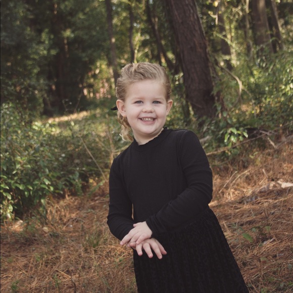 Meet your Posher, Brooke - Picture 8 of 13